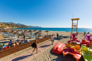Playa