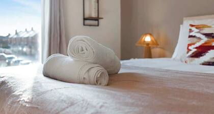 Darlington | 3 Bedroom | Perfect for Contractors