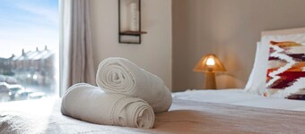 New! 3BR in Craig Street