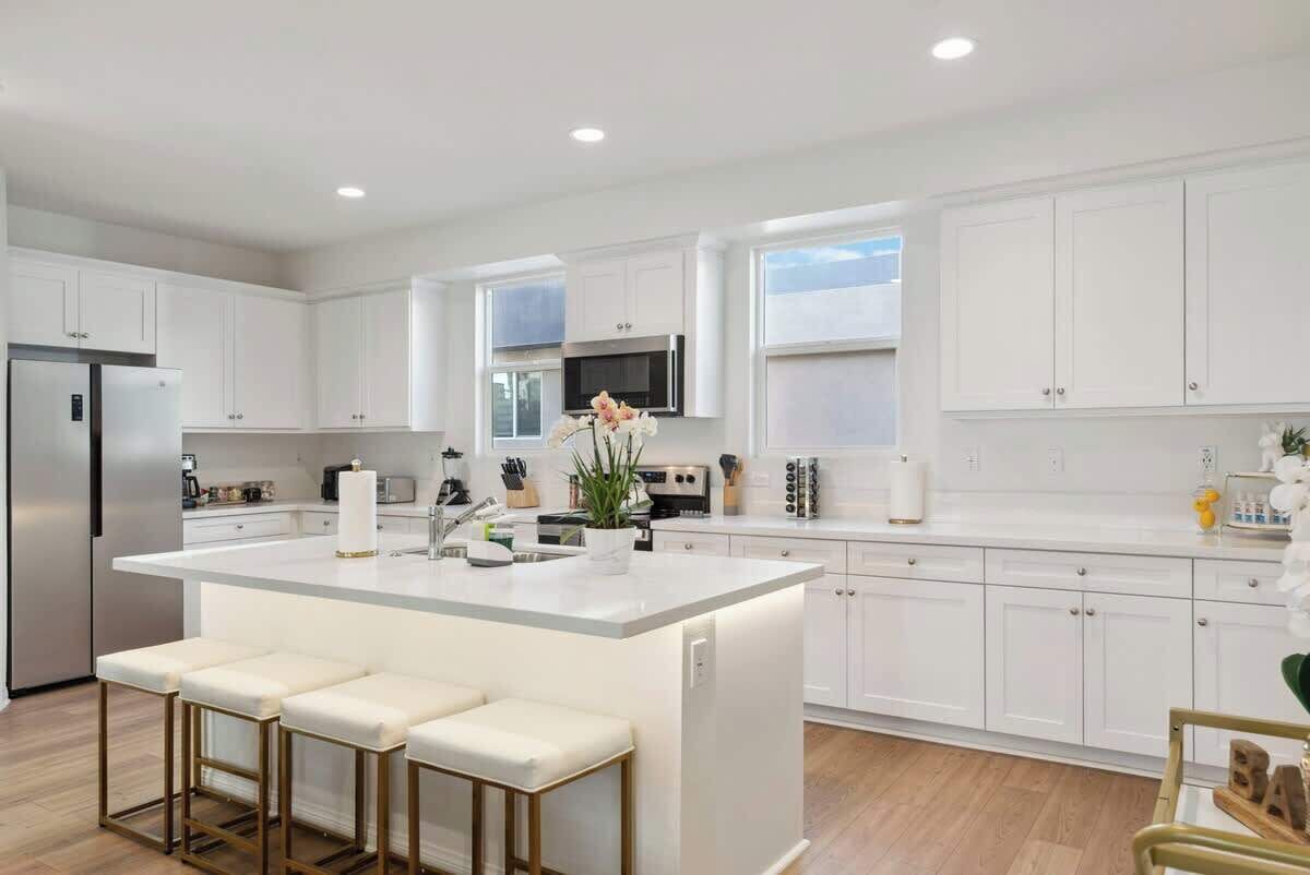 Cookware/dishes/utensils