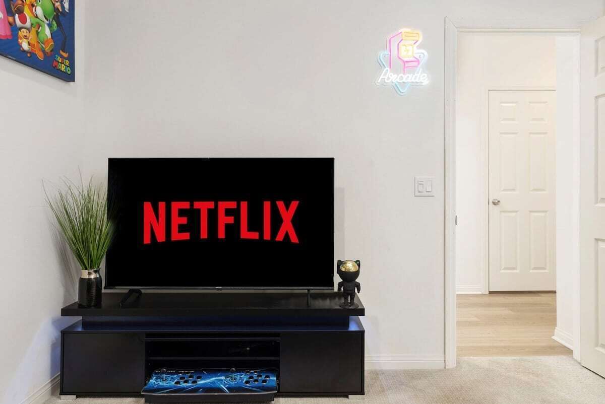 Innvendig