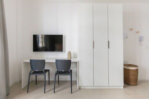 Free WiFi - Tabas By Blueground Cena Carioca (Rio de Janeiro)