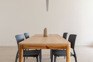 Fridge - Tabas By Blueground Cena Carioca (Rio de Janeiro)