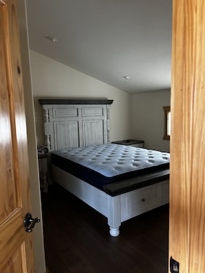 WLAN