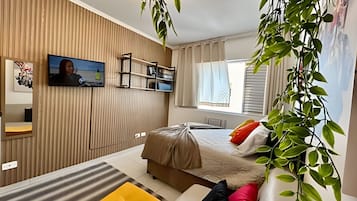 Bügeleisen/Bügelbrett