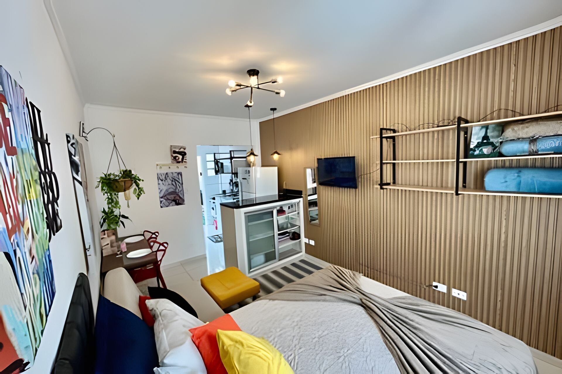 Ferros/tábuas de passar roupa