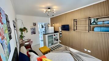 Ferros/tábuas de passar roupa