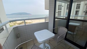 室外用餐