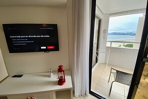 Innvendig