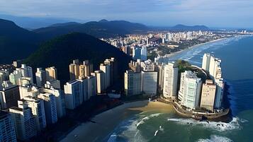 Praia