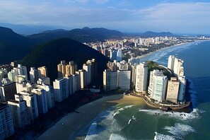 Praia
