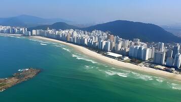 Praia