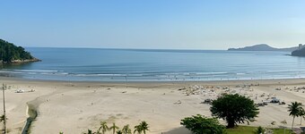 SHB - Living the Dream by the Beach