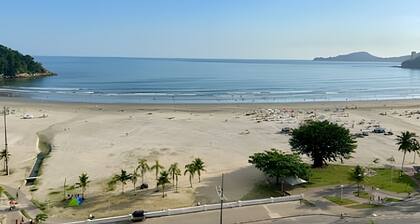 SHB - Living the Dream by the Beach