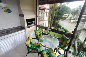 Servei de restauració