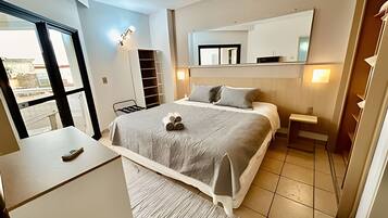Roupa de cama