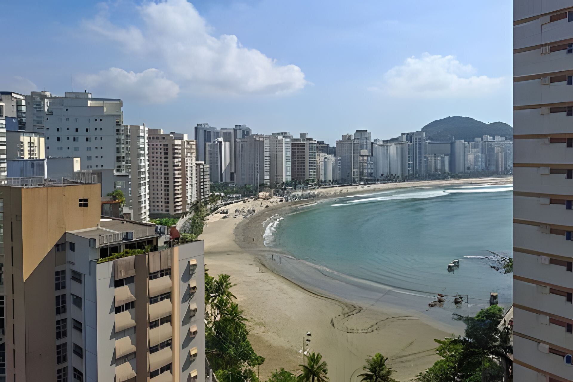 Playa