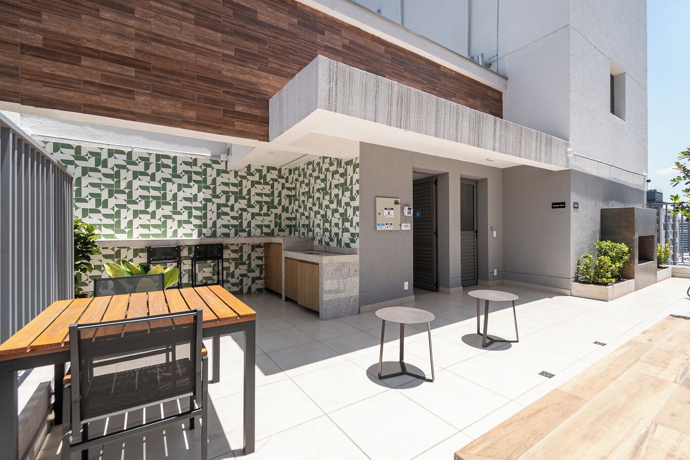 Huoneisto | 1 makuuhuone