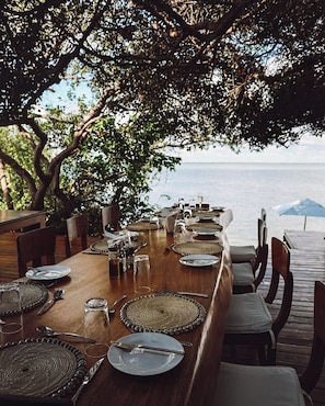 Botón de imagen sin clasificar, 5 de 48