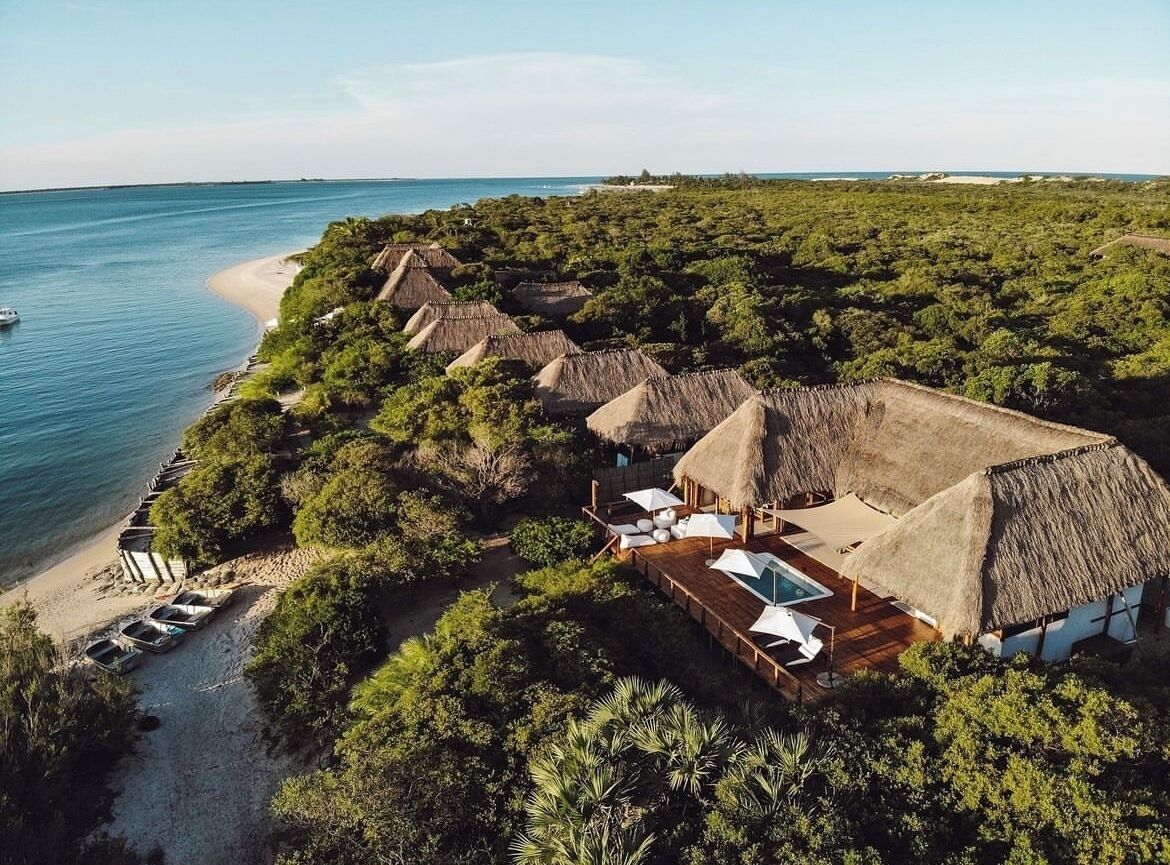 Private beach, white sand, sun-loungers, beach umbrellas