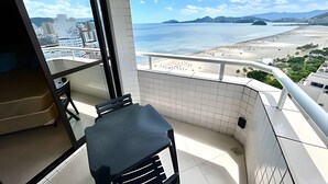 星評価なしの画像、4 / 49、ボタン
