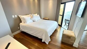 Fer et planche Ă repasser