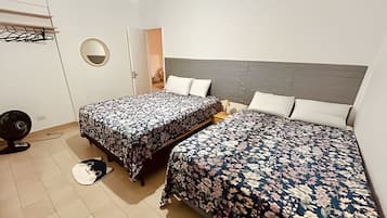 Bügeleisen/Bügelbrett