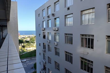 Property grounds. SHB - Beachfront | Sophisticated Design | Complete
