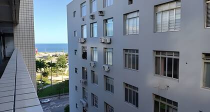 SHB - Greek Studio at the Outfall | On the Sand