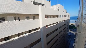 外觀