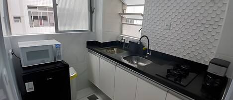 微波炉、茶具/咖啡用具、厨具/餐具