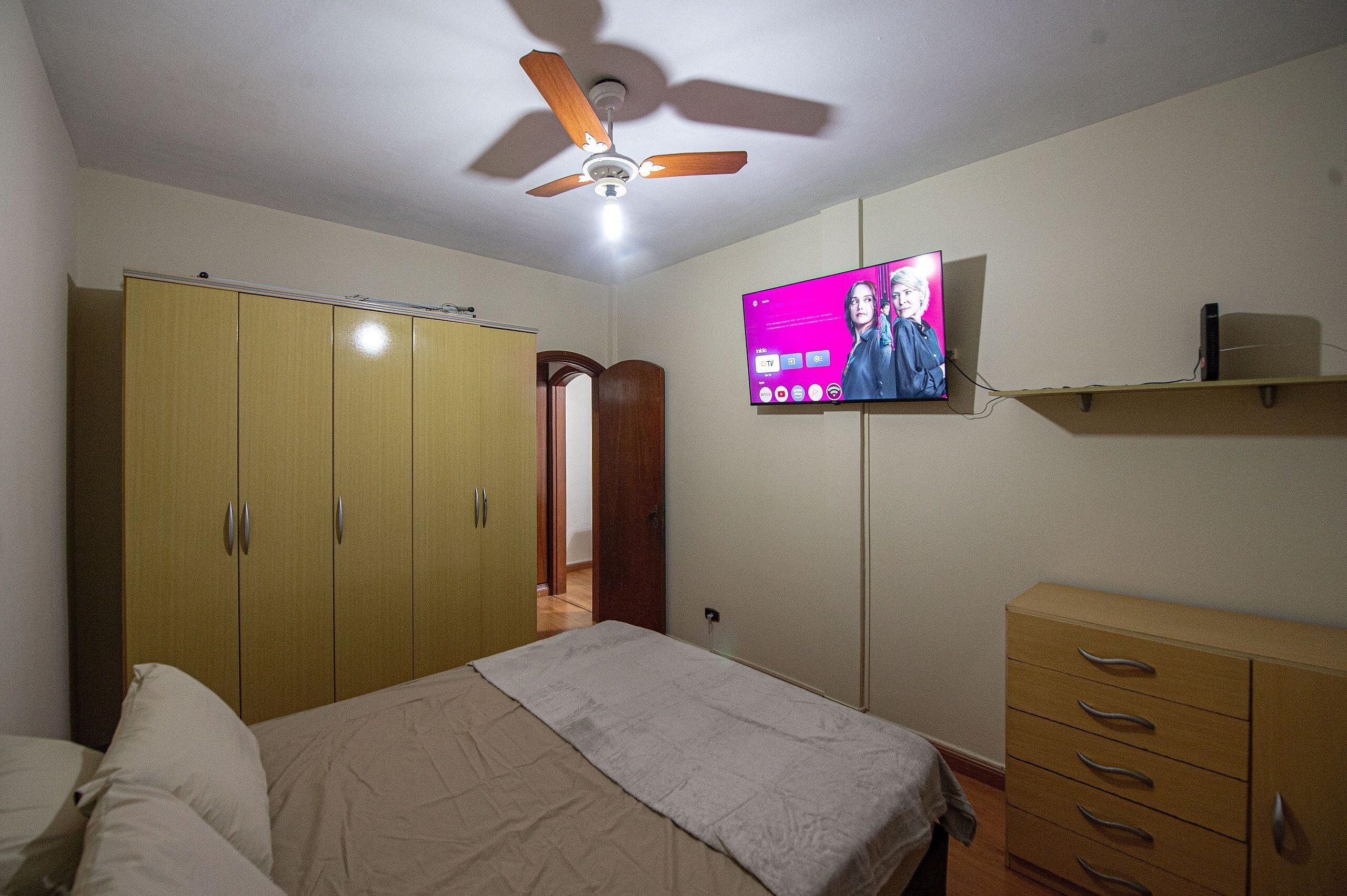 Ferros/tábuas de passar roupa