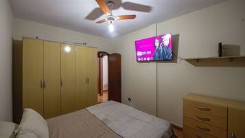 Ferros/tábuas de passar roupa