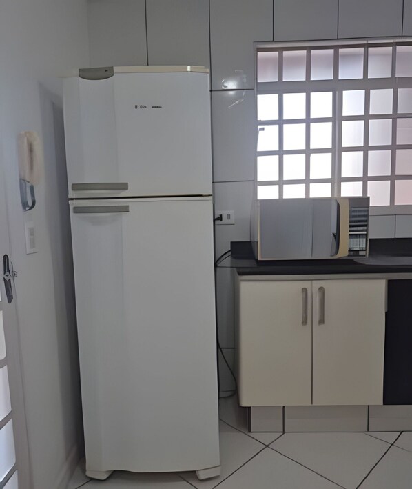 Interior - SHB • Swimming pool | Barbecue | Security | City (Presidente Prudente)