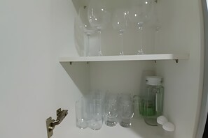 Miscellaneous