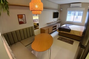 Internetzugang, Bettwäsche