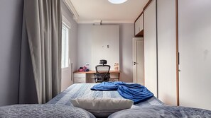 Vuodevaatteet