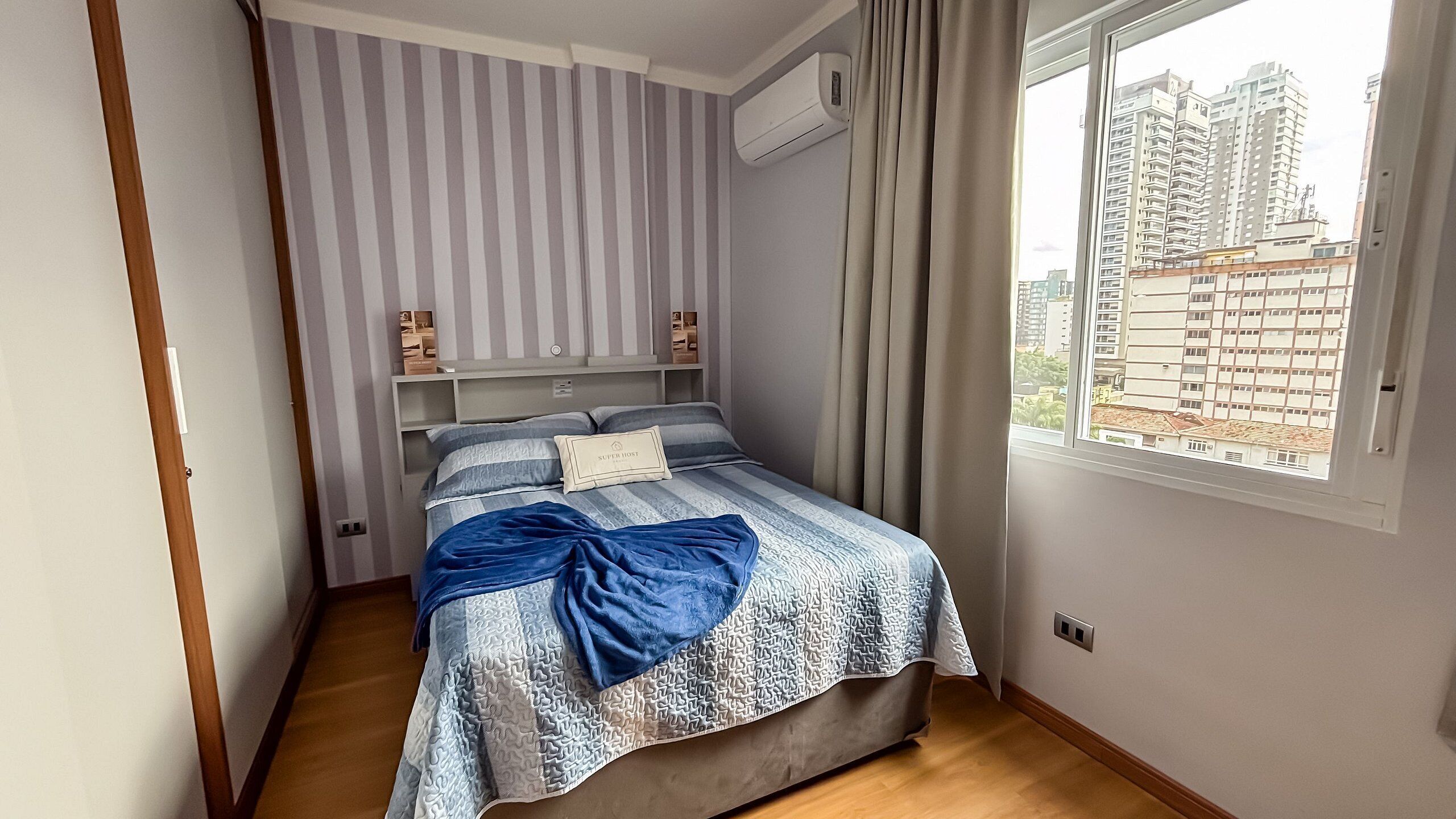 Ropa de cama