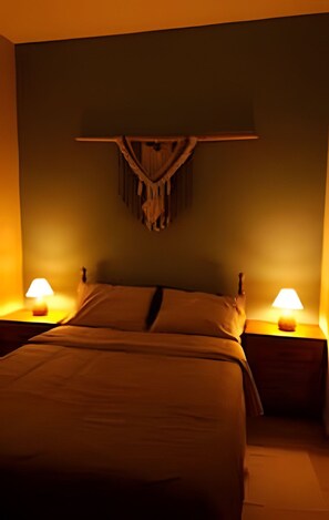 Internet, bed sheets - SHB - Country House Events Swimming Pool Barbecue (Elias Fausto)