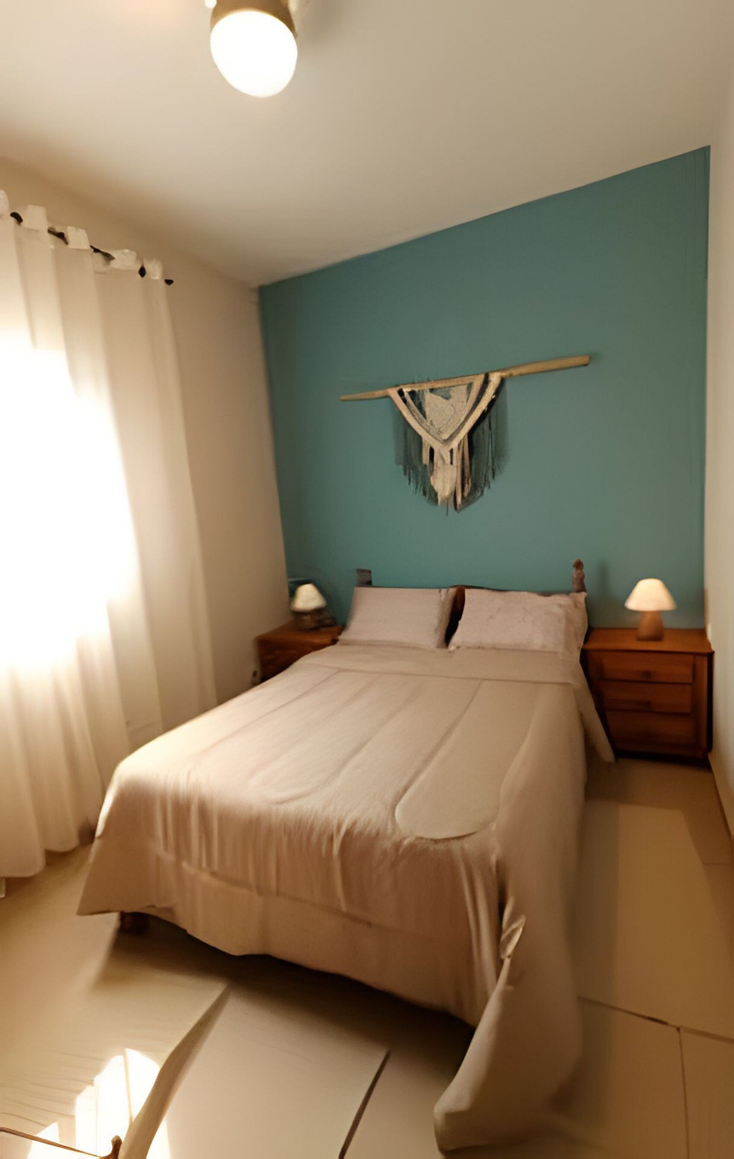 Internet, bed sheets