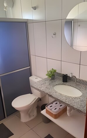 Towels - SHB - Country House Events Swimming Pool Barbecue (Elias Fausto)