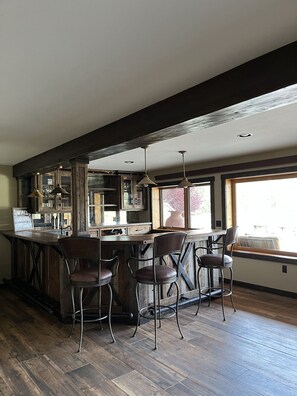 Bar (na propriedade)