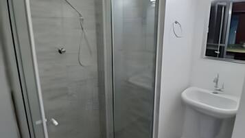 Banheiro