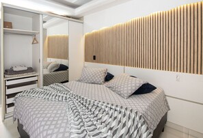 Bed sheets