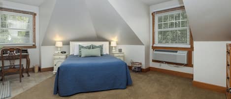 واي فاي مجانًا