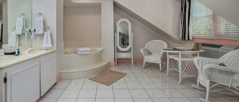 Habitació Comfort, vistes a la muntanya | Interior