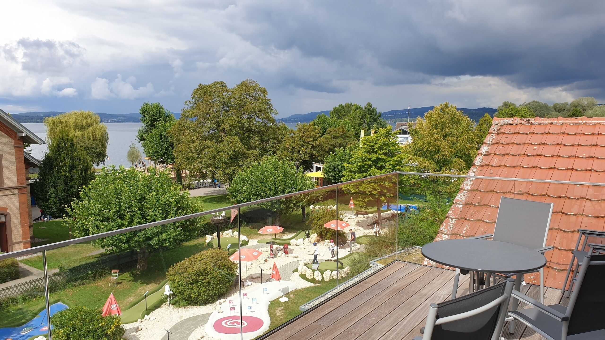 基本公寓, 身障無障礙空間, 可攜帶寵物 | 免費無線上網、床單