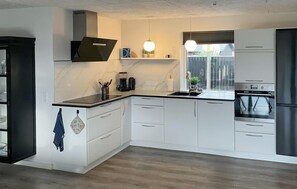 冰箱、炉灶、洗碗机、茶具/咖啡用具