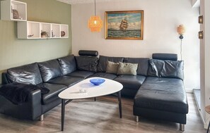 Älytelevisio