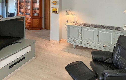 3 bedroom cozy home in Bøvlingbjerg